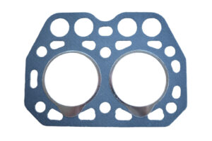 Garnitura chiulasa Mitsubishi D1300 tip3