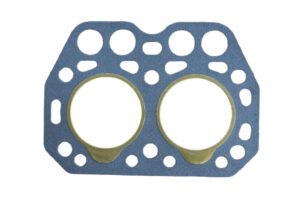 Garnitura chiulasa Mitsubishi D1300.1 Garnitura chiulasa Mitsubishi D1300.1