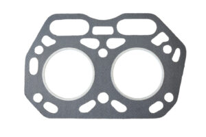 Garnitura chiulasa Mitsubishi D1500 II