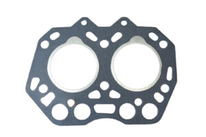 Garnitura chiulasa Mitsubishi D1600