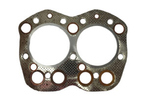 Garnitura chiulasa Mitsubishi D2000