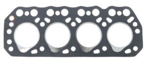 Garnitura chiulasa Mitsubishi D2650 Garnitura chiulasa Mitsubishi D2650