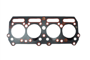 Garnitura chiulasa Mitsubishi D3000, D3200, D3250, D3850 Garnitura chiulasa Mitsubishi D3000