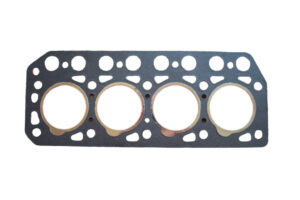 Garnitura chiulasa Mitsubishi MT1801 Garnitura chiulasa Mitsubishi MT1801