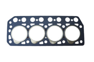 Garnitura chiulasa Mitsubishi MT2001, MT2201 Garnitura chiulasa Mitsubishi MT2201