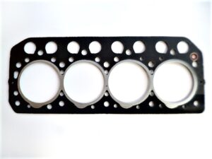 Garnitura chiulasa Mitsubishi MT246, MT225, MT226, MT231, MT245, MT246, MT251, MT265, MT266, MT271, MT285, MT286, MT305, MT306, MT311, MT331, MT335, MT336, MT337, MT338, MT341, MT365, MT367, MT368 Garnitura chiulasa Mitsubishi MT246
