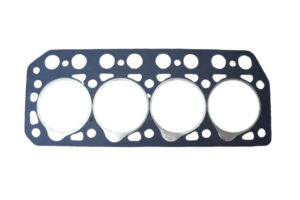 Garnitura chiulasa Mitsubishi MT26