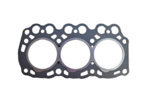 Garnitura chiulasa Mitsubishi MTX15 Garnitura chiulasa Mitsubishi MTX15