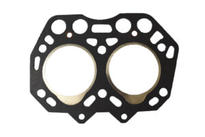 Garnitura chiulasa Satoh ST1800