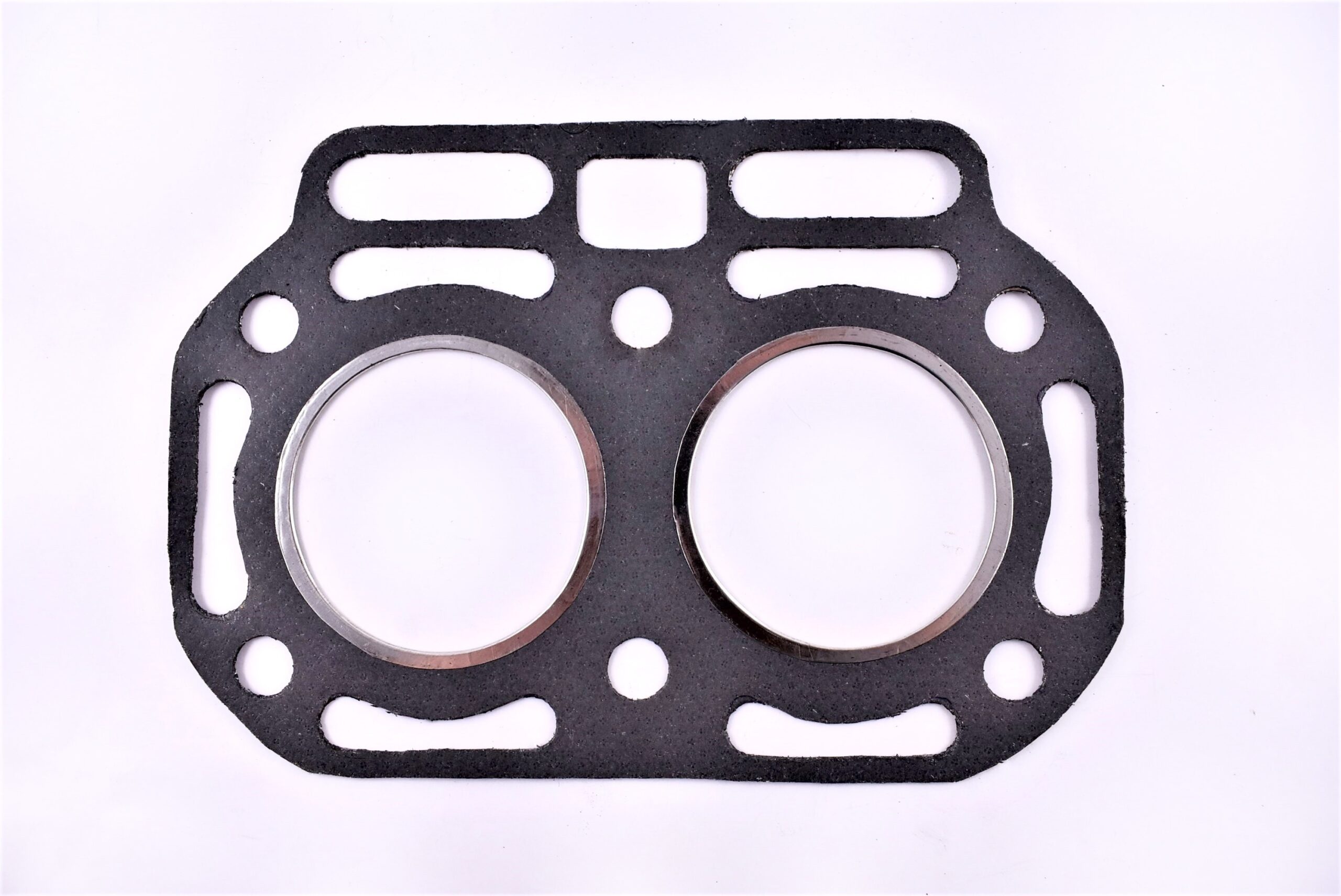 Garnitura chiulasa Shibaura SD1400 Garnitura chiulasa Shibaura SD1400