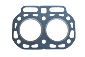 Garnitura chiulasa Shibaura SD1840B