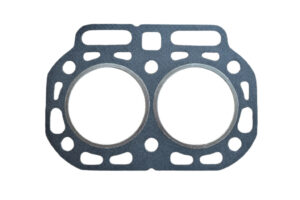 Garnitura chiulasa Shibaura SD2200 Garnitura chiulasa Shibaura SD2200