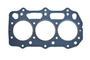 Garnitura chiulasa Shibaura SP1500