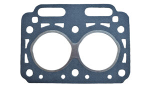Garnitura chiulasa Shibaura SL1303, SL1343, SU1340, SU1341 Garnitura chiulasa Shibaura SU1340