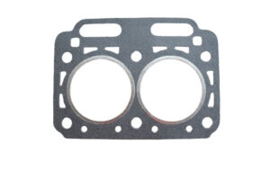 Garnitura chiulasa Shibaura SU1500, SU1540, SL1543 Garnitura chiulasa Shibaura SU1500