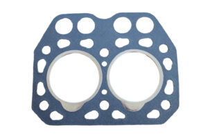 Garnitura chiulasa Suzue M1101