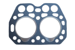 Garnitura chiulasa Suzue M1501