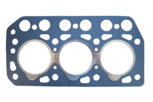 Garnitura chiulasa Suzue M1503