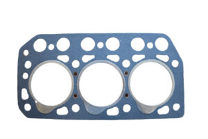 Garnitura chiulasa Suzue M1803 Garnitura chiulasa Suzue M1803