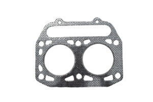 Garnitura chiulasa Yanmar 1101
