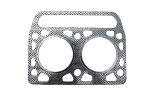 Garnitura chiulasa Yanmar 1500