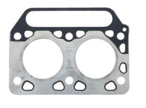 Garnitura chiulasa Yanmar 2tr13 Garnitura chiulasa Yanmar 2tr13