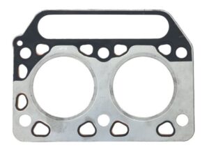 Garnitura chiulasa Yanmar 2tr13 Garnitura chiulasa Yanmar 2tr13