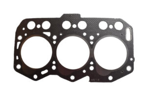 Garnitura chiulasa Yanmar EF116