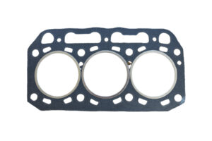 Garnitura chiulasa Yanmar F15D