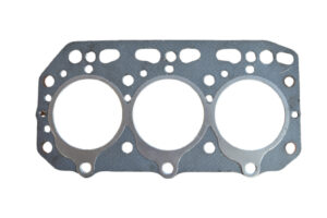 Garnitura chiulasa Yanmar F18