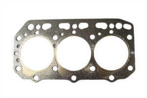 Garnitura chiulasa Yanmar F20D Garnitura chiulasa Yanmar F20D