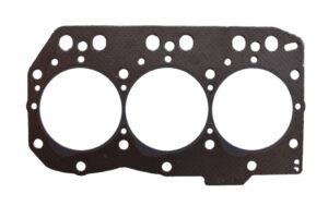 Garnitura chiulasa Yanmar F230, F250, RS24, RS240