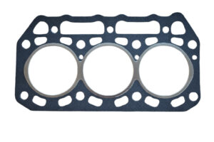 Garnitura chiulasa Yanmar YM1601, YM1602, YM1610, YM1702, YM1720