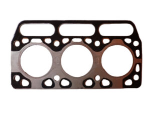 Garnitura chiulasa Yanmar YM2500, YM2610