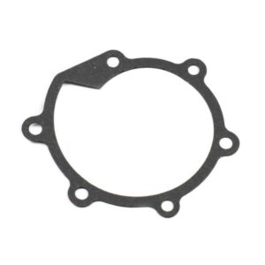 Garnitura pompa apa Mitsubishi Garnitura pompa apa Mitsubishi