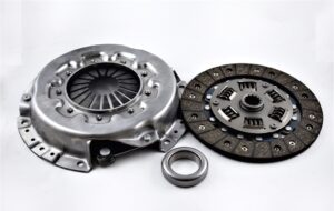 E21, E23, E25, E28, E230, E280, E2804, E262, E264, E2602, E2604, E2802, E2804, Yanmar YM2610, YM2620, YM2820, YM3110, YM3220, YM3810, FX26, FX28, FX32, F255, FX255, F265, FX265 - cod T4/T5 E21, E23, E25, E28, E230, E280, E2804, E262, E264, E2602, E2604, E2802, E2804, Yanmar YM2610, YM2620, YM2820, YM3110, YM3220, YM3810, FX26, FX28, FX32, F255, FX255, F265, FX265 - cod T4/T5