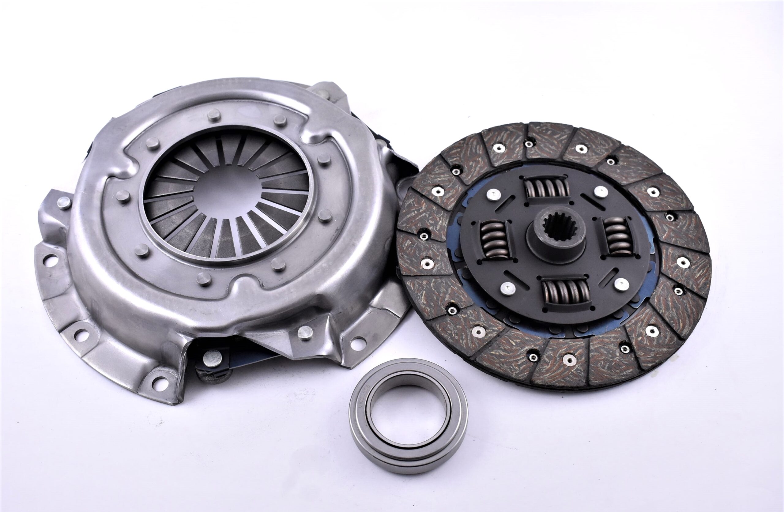 Kit ambreiaj Kubota B1200, A-13, A-14, B1200, B1400, B1402, B1500, B1502, B52, B1-14, B1-15, XB-1 Kit ambreiaj Kubota B1200
