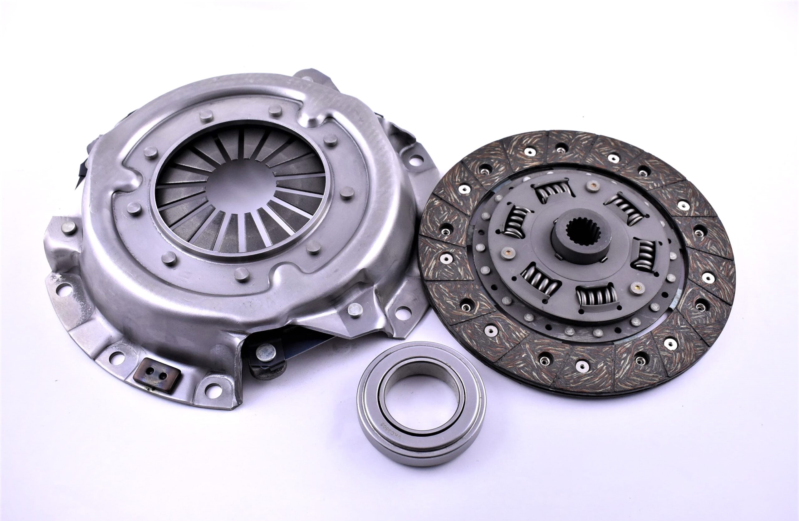 Kit ambreiaj Shibaura SP1700, P15, P17, P155, P165, P175, P185, SL1503, SL1543, SL1703, SL1743, SP1500, SP1540, SP1700, SP1740, SU1500, SU1540 Kit ambreiaj Shibaura SP1700