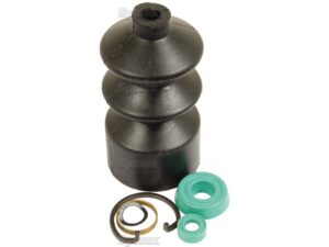 Kit reparatie cilindru frana ambreiaj Kit reparatie cilindru frana ambreiaj