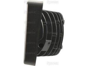 Lumina de lucru Led Fendt