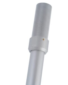 Maner sonda prelevare probe vrac cereale Maner sonda prelevare probe vrac cereale