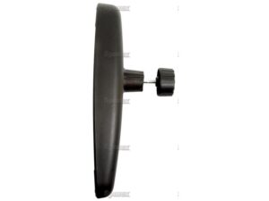 Oglinda Tractor Case International CX100