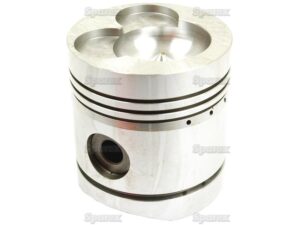 Piston Case IH 1194