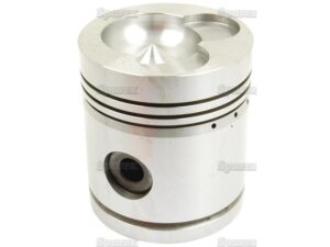 Piston Case IH 1294