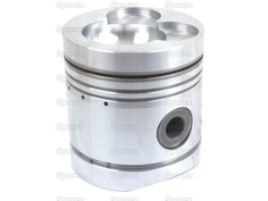 Piston Case IH 1394 Piston Case IH 1394