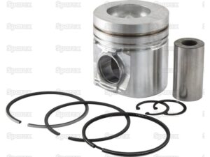 Piston Case IH 580 Piston Case IH 580