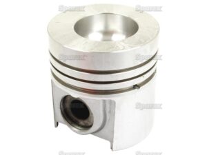 Piston Case International 1046 Piston Case International 1046