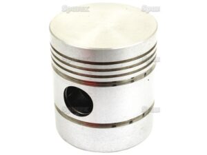 Piston Case International 384 Piston Case International 384