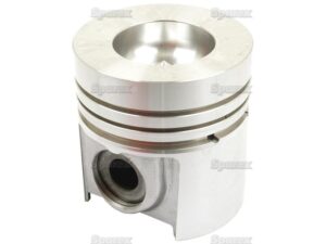 Piston Case International 595XL Piston Case International 595XL