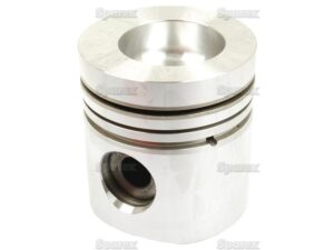 Piston Case International 844s Piston Case International 844s